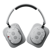Nothing Headphones (1)