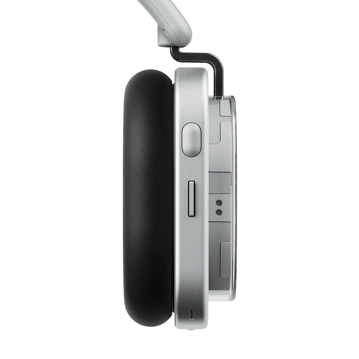 Nothing Headphones (1)