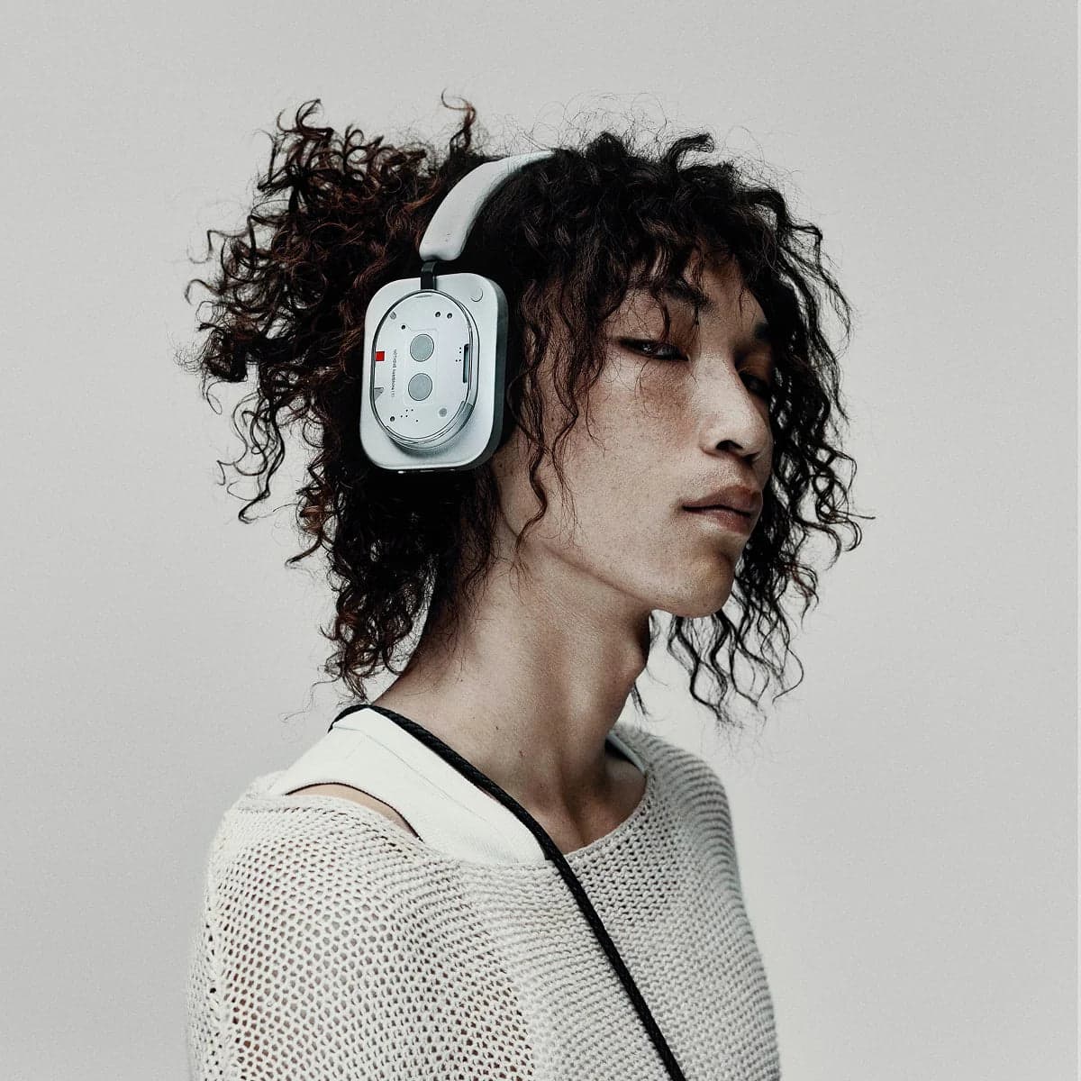 Nothing Headphones (1)