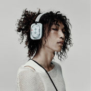 Nothing Headphones (1)