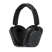 Nothing Headphones (1)