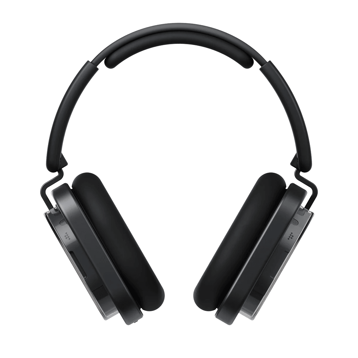 Nothing Headphones (1)