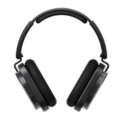 Nothing Headphones (1)