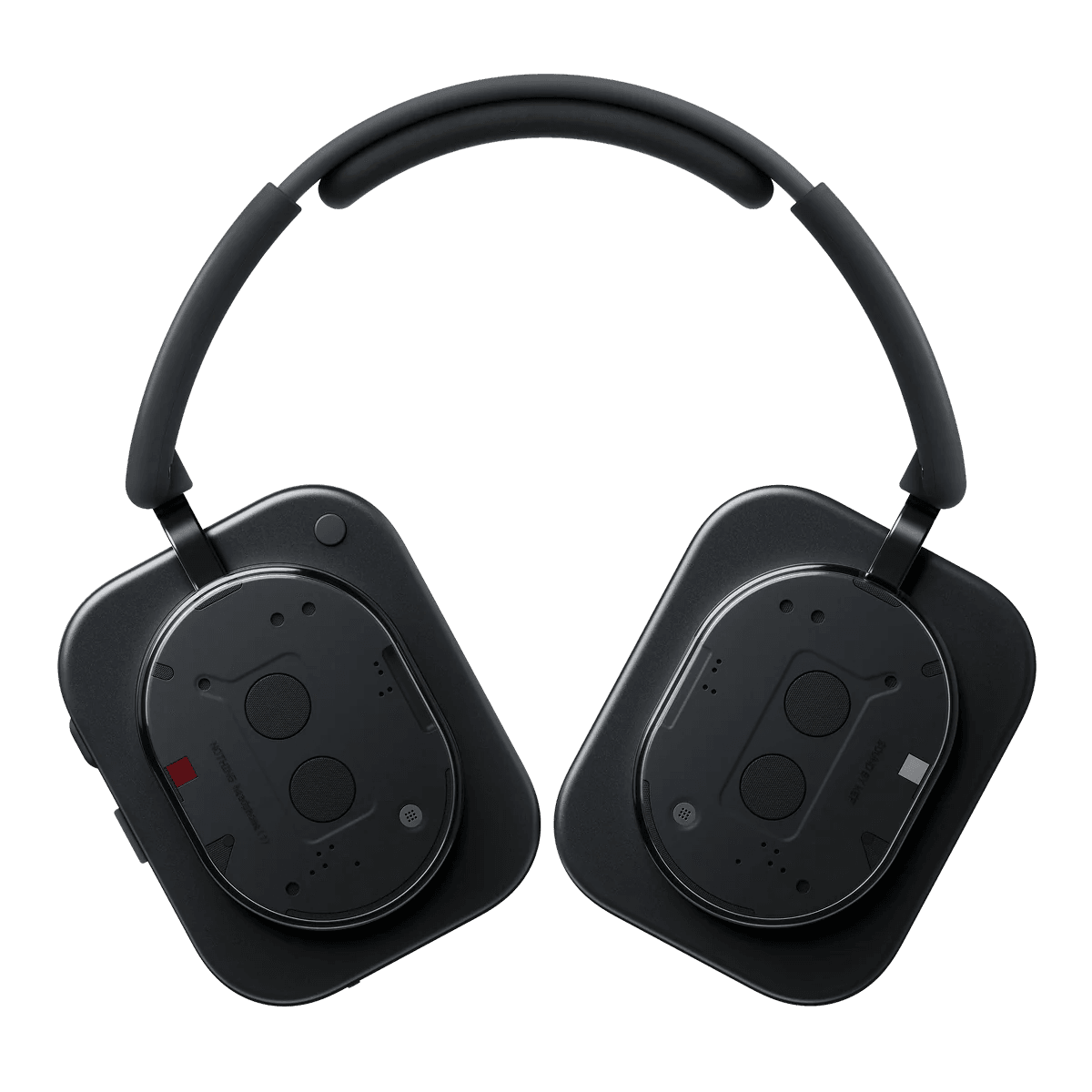 Nothing Headphones (1)