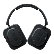 Nothing Headphones (1)