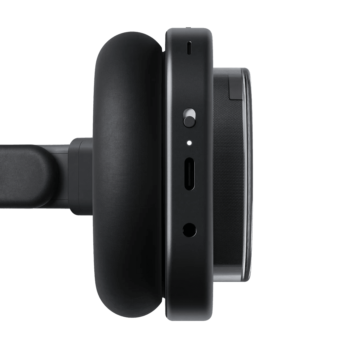 Nothing Headphones (1)