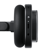 Nothing Headphones (1)