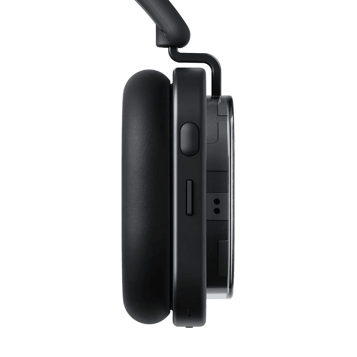 Nothing Headphones (1)