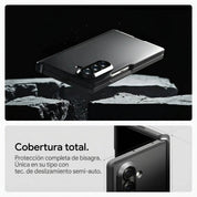 Case Spigen Tough Armor Pro Galaxy Z Fold 7 (MagSafe)