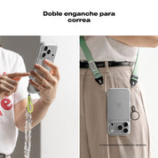 Case Ringke Fusion iPhone 17 Pro Max