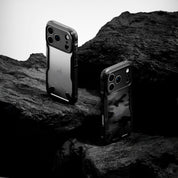 Case Ringke Fusion X Design iPhone 17 Pro Max