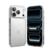 Case Ringke Fusion iPhone 17 Pro