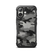 Case Ringke Fusion X Design iPhone 17