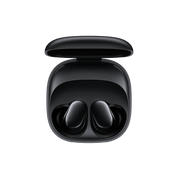 Audífonos Xiaomi Redmi Buds 6 Play