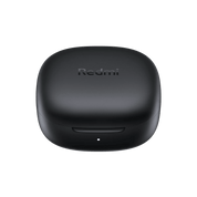 Audífonos Xiaomi Redmi Buds 6 Play