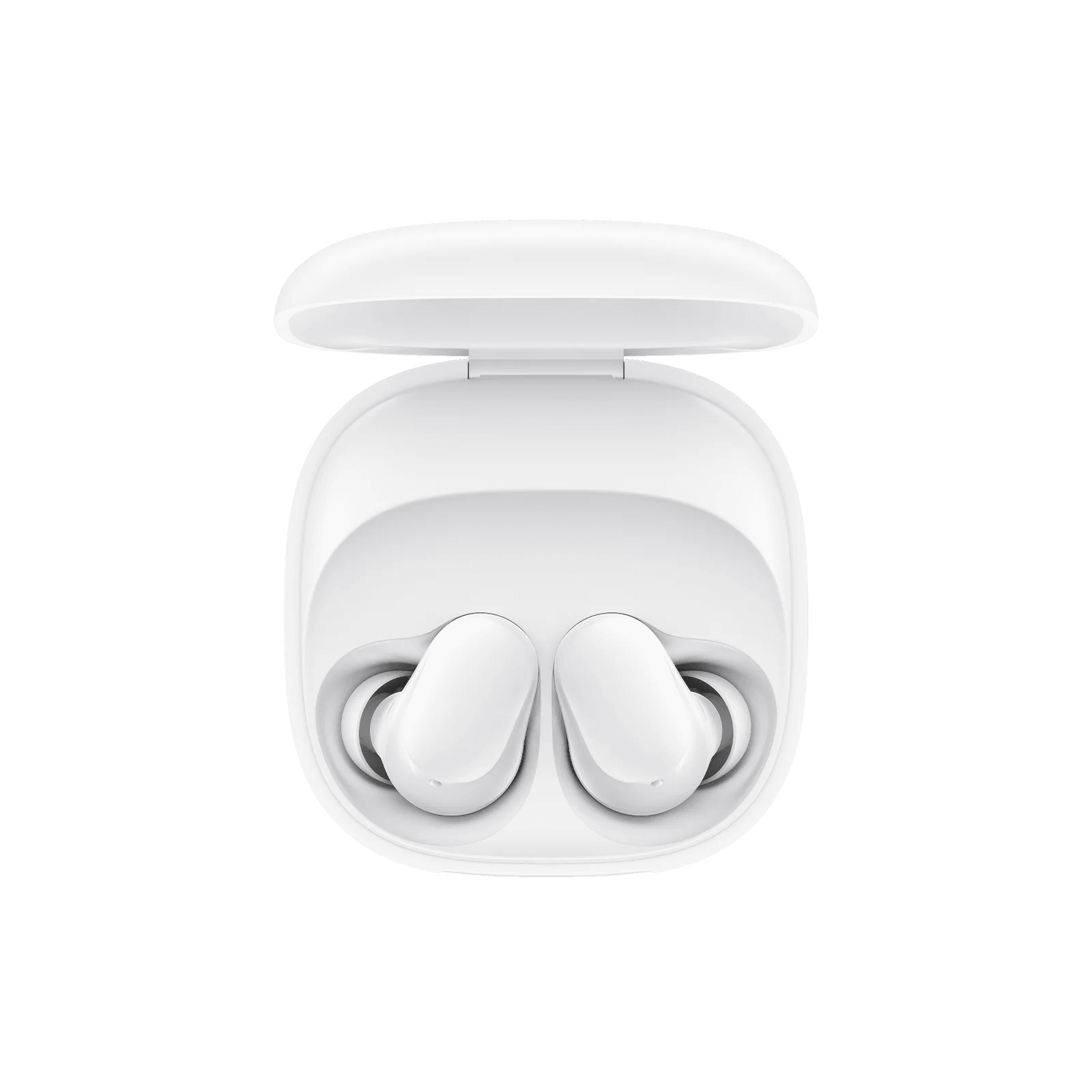 Audífonos Xiaomi Redmi Buds 6 Play