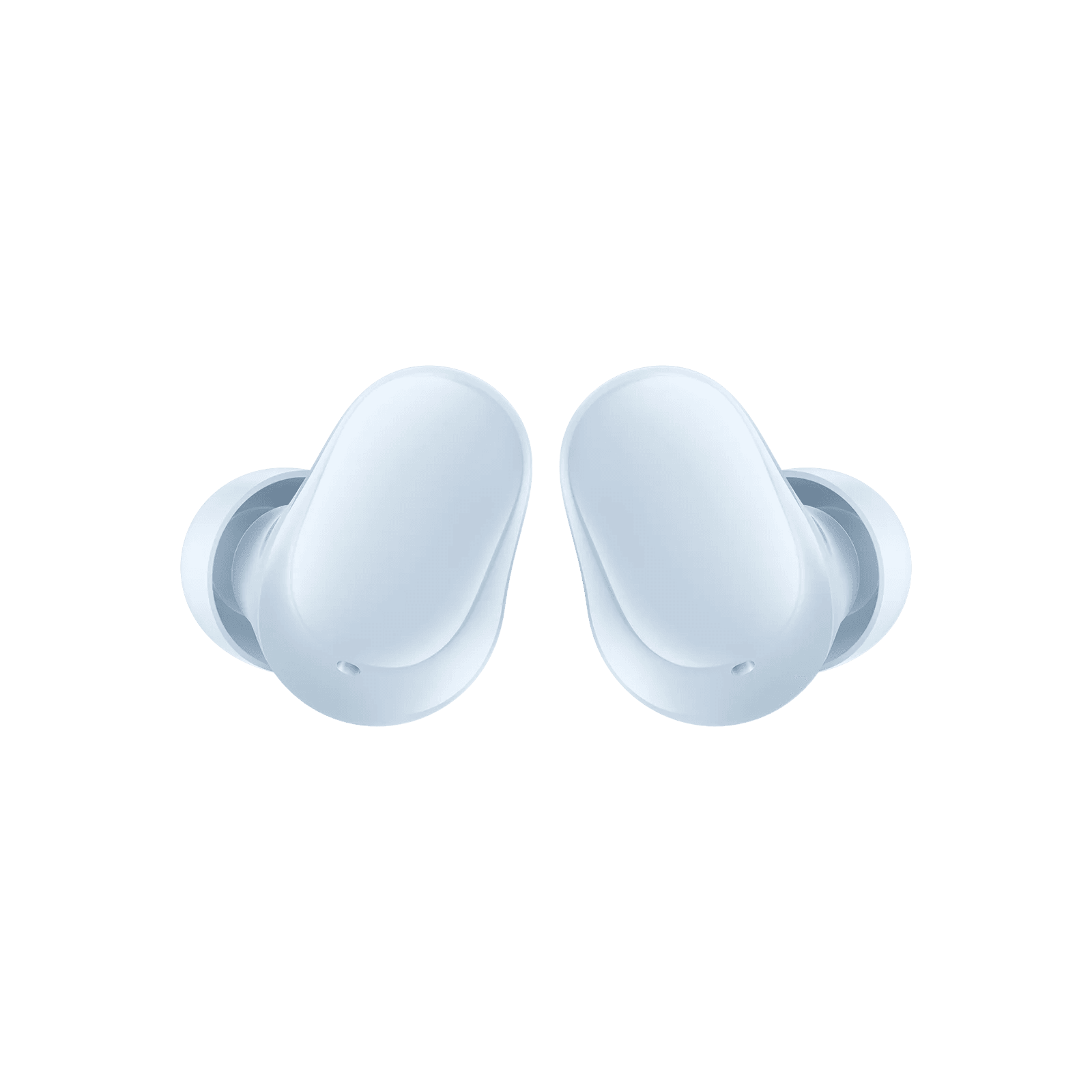 Audífonos Xiaomi Redmi Buds 6 Play