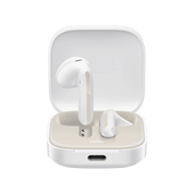 Audífonos Xiaomi Redmi Buds 6 Active