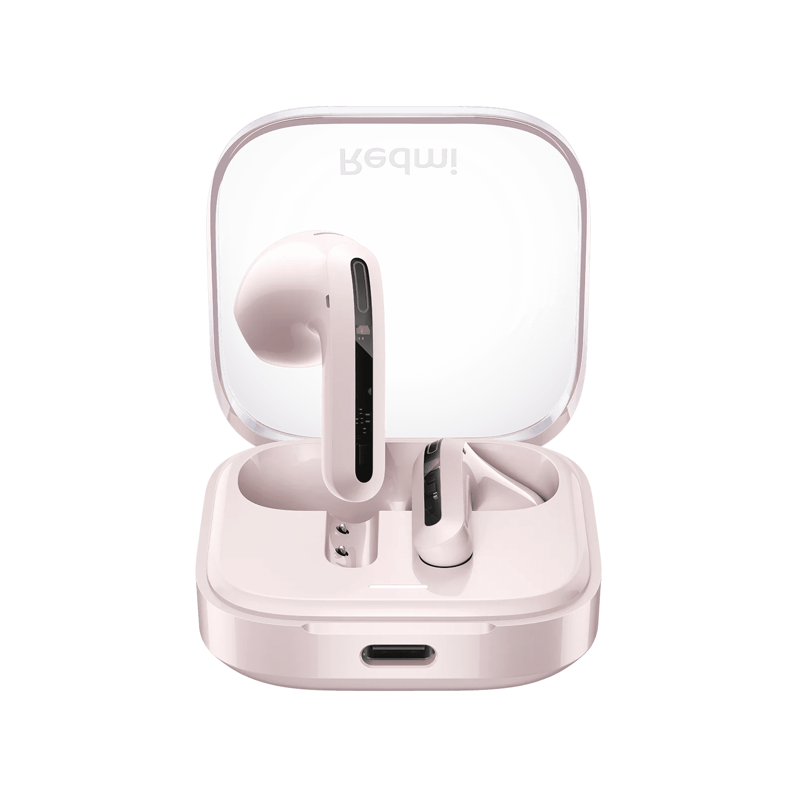 Audífonos Xiaomi Redmi Buds 6 Active
