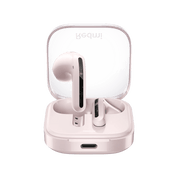 Audífonos Xiaomi Redmi Buds 6 Active