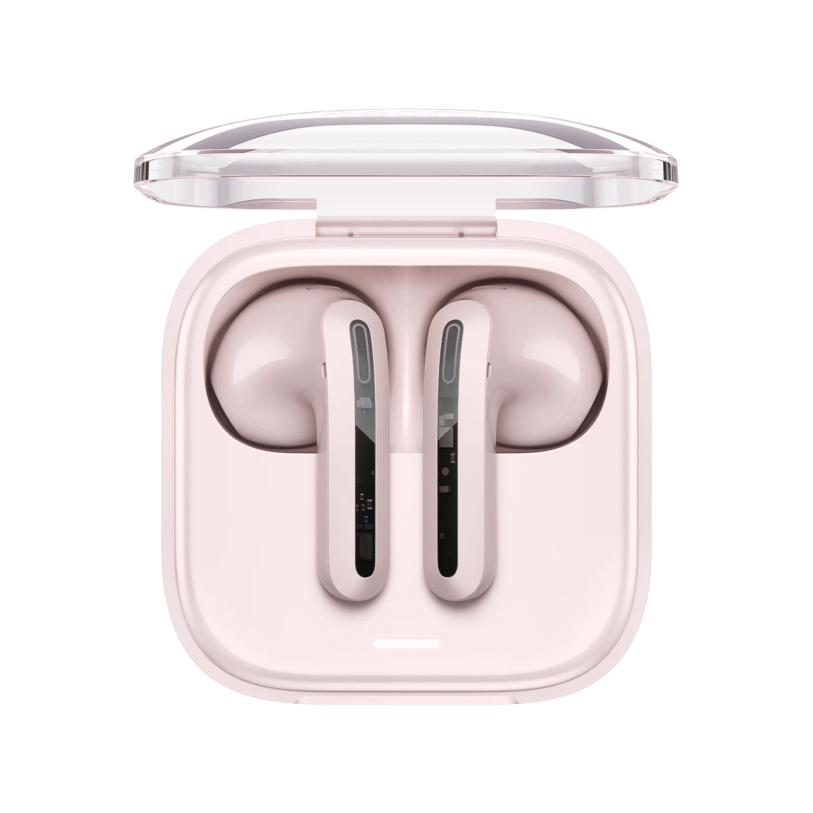 Audífonos Xiaomi Redmi Buds 6 Active