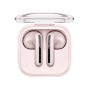 Audífonos Xiaomi Redmi Buds 6 Active
