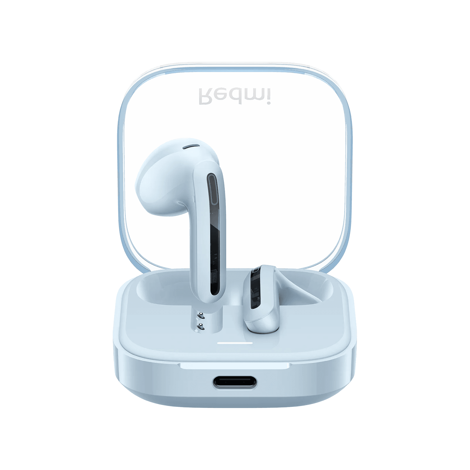 Audífonos Xiaomi Redmi Buds 6 Active