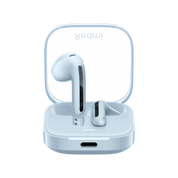 Audífonos Xiaomi Redmi Buds 6 Active