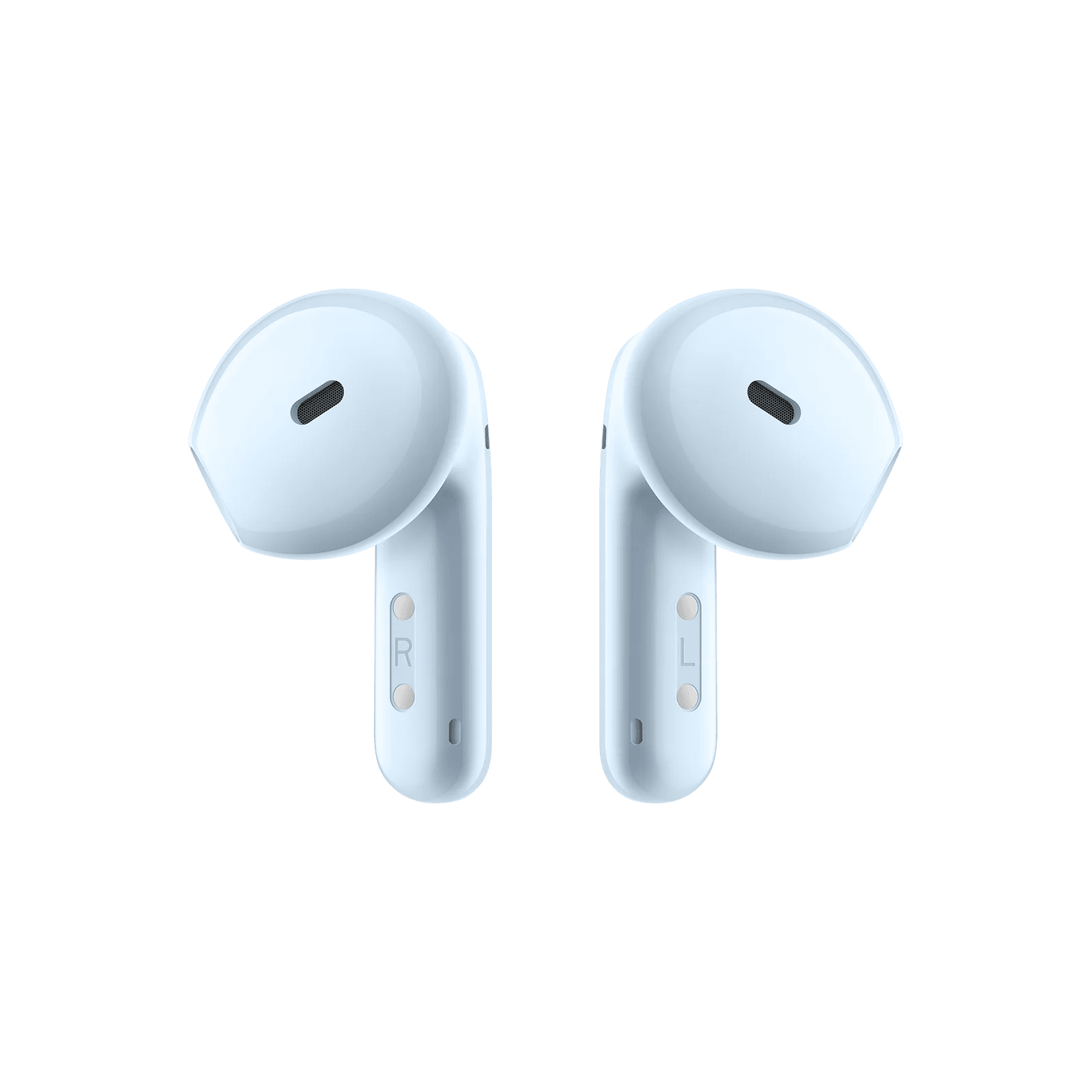 Audífonos Xiaomi Redmi Buds 6 Active