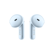 Audífonos Xiaomi Redmi Buds 6 Active