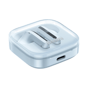 Audífonos Xiaomi Redmi Buds 6 Active