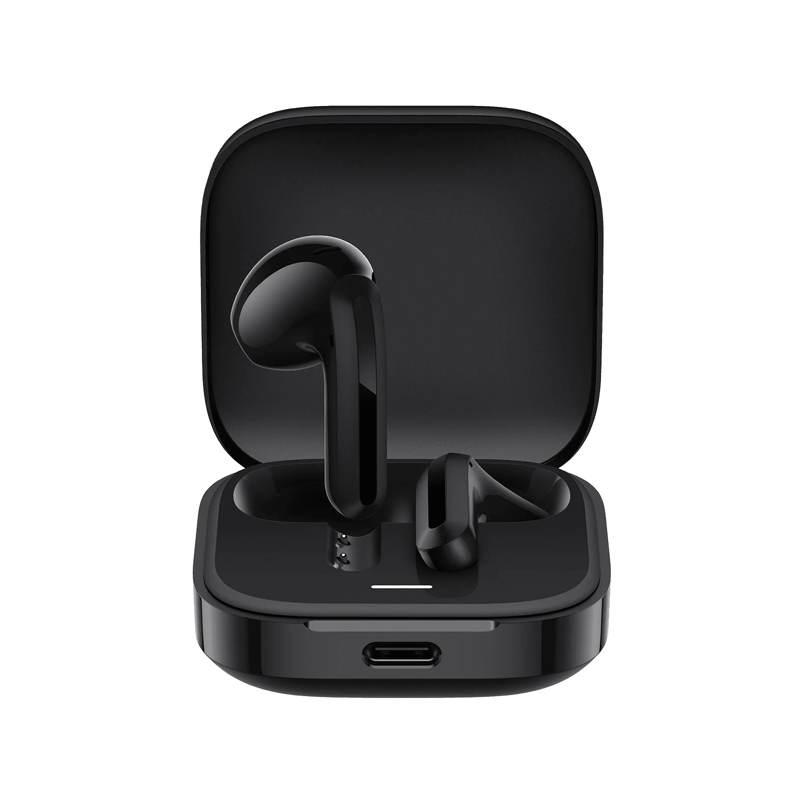 Audífonos Xiaomi Redmi Buds 6 Active