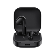 Audífonos Xiaomi Redmi Buds 6 Active