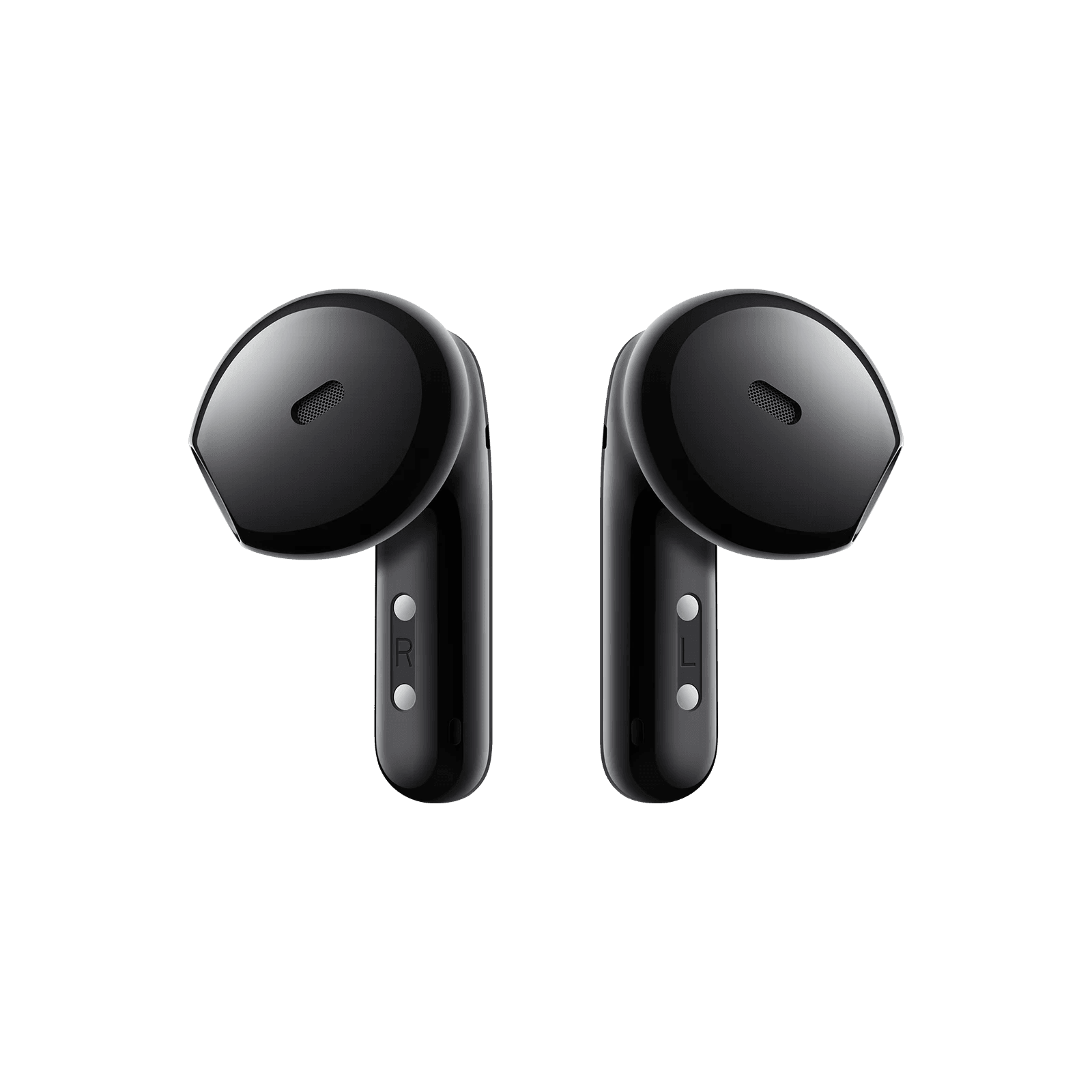Audífonos Xiaomi Redmi Buds 6 Active