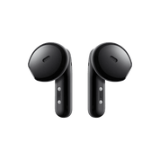 Audífonos Xiaomi Redmi Buds 6 Active