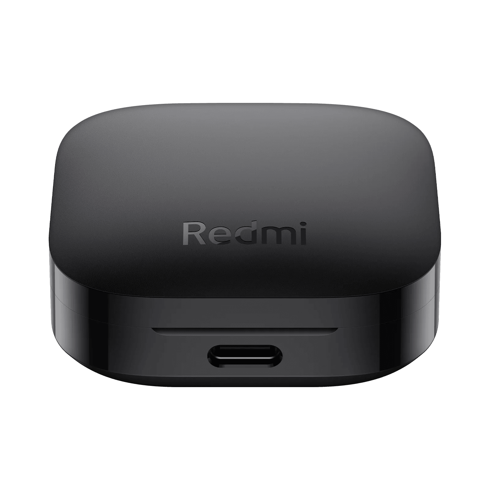 Audífonos Xiaomi Redmi Buds 6 Active
