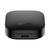 Audífonos Xiaomi Redmi Buds 6 Active