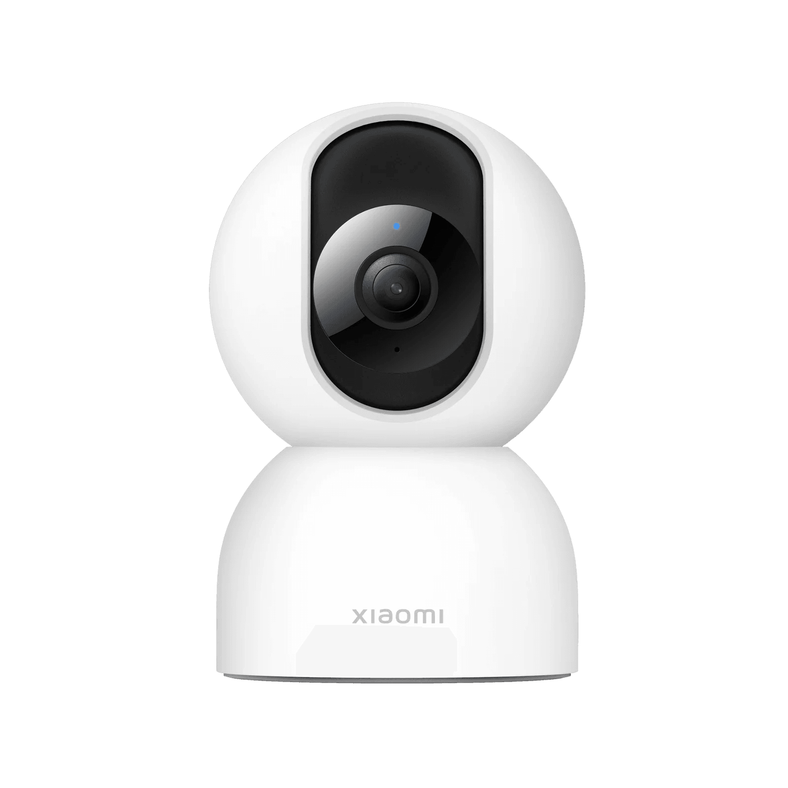 Xiaomi Smart Camera C400