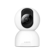 Xiaomi Smart Camera C400
