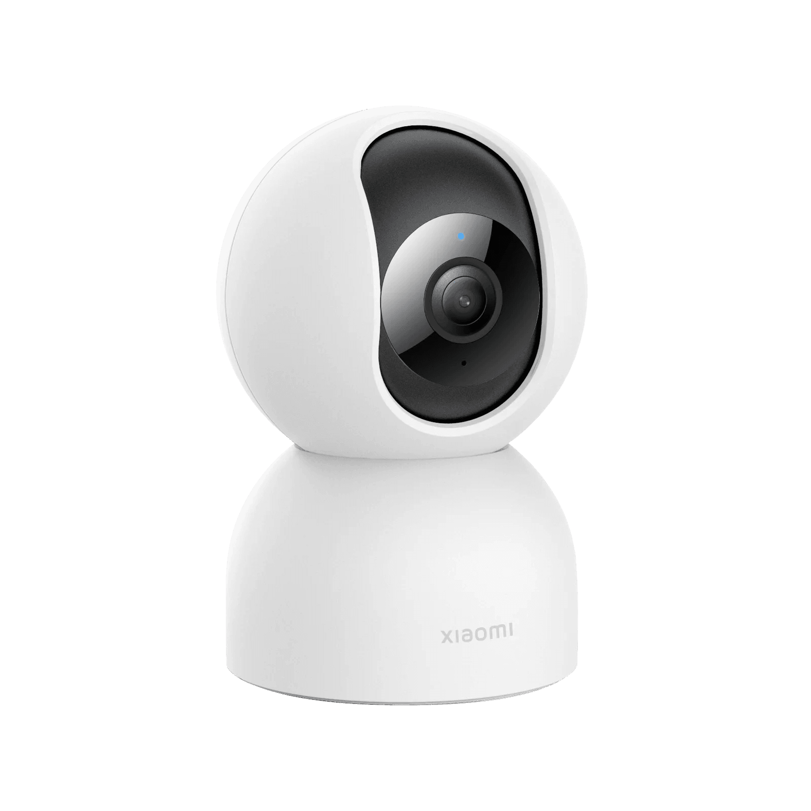 Xiaomi Smart Camera C400