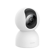 Xiaomi Smart Camera C400