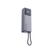 Xiaomi 165W Power Bank 10000 Mah