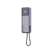 Xiaomi 165W Power Bank 10000 Mah