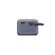 Xiaomi 165W Power Bank 10000 Mah