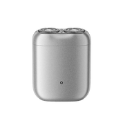 Xiaomi Electric Shaver S200 - Afeitador Elétrico