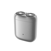 Xiaomi Electric Shaver S200 - Afeitador Elétrico