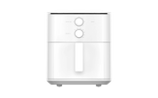 Xiaomi Air Fryer Essential 6L - Freidora de Aire
