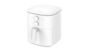Xiaomi Air Fryer Essential 6L - Freidora de Aire