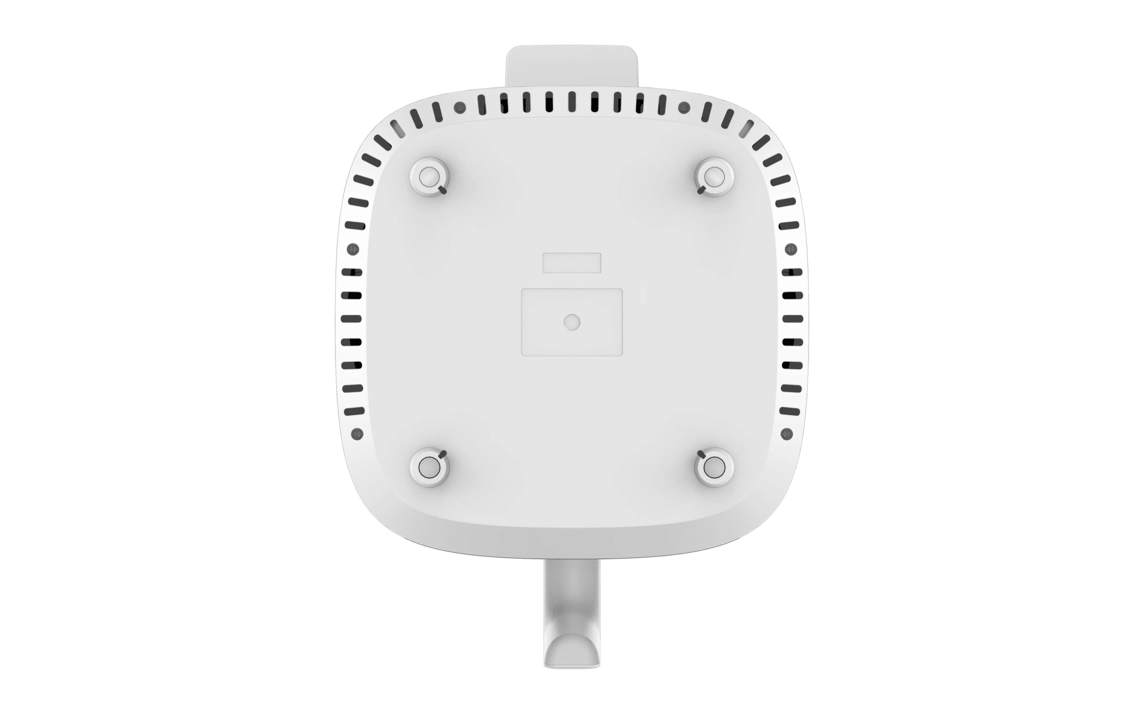 Xiaomi Air Fryer Essential 6L - Freidora de Aire