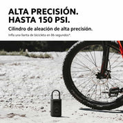 Xiaomi Portable Electric Air Compressor 2